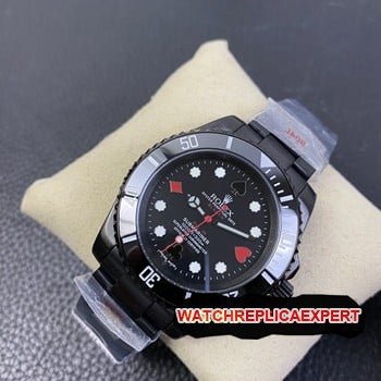 Anqiu racing submarine Collecttimepieces with reliable quality and affordable pricing available for cash on delivery