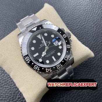 Authentic Guiyang Xinyue Series CollectWatches: Material Accuracy and One-to-One Details Available with Cash on Delivery