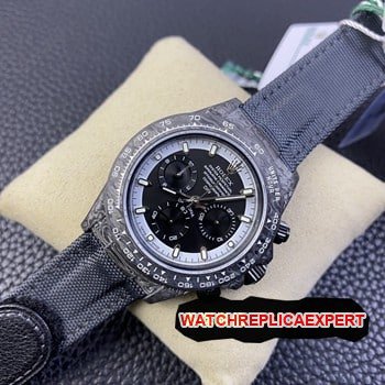 Baicheng Classic Series Fine Imitation Men's Watches: Lifespan, Price and Style Parameters