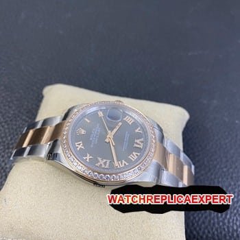 Beipiao Biwan Original Factory super clone Watches: Quality, Price and Difference from the Original Explored