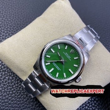 Chengdu Emmy Collectwatches: authentic quality assessment and genuine model differences