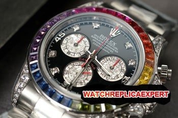 Distinguishing Fujin Challenger Collectwatches: manufacturer quality assessment and authenticity guide