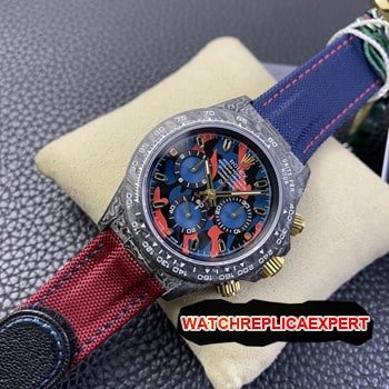 Best Places to Find Reliable Top-Quality Pasha CollectWatches in Jiangdu City