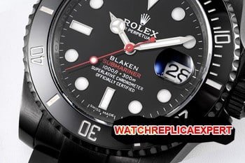 Durable Jiaohe Explorer Collectwatches with reliable delivery