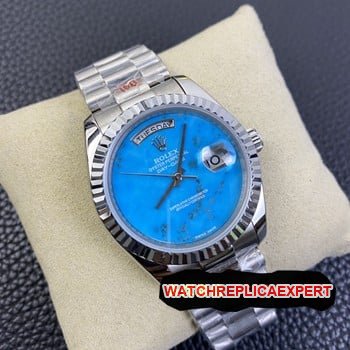 Dazhou Cartier fine imitation watches with dependable texture and quality recommendations