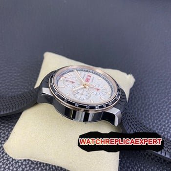 Before Buying Wuzhong Fashion High-End CollectWatches: Texture, Price, and Style Recommendations
