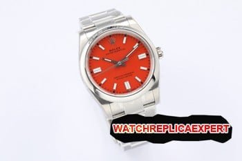 Chopard Top Original Factory CollectWatch Price Guide: What Does It Cost in Lingwu City?