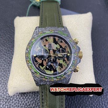 Cary GM Cellini perfect Collectwatches how can I buy them?