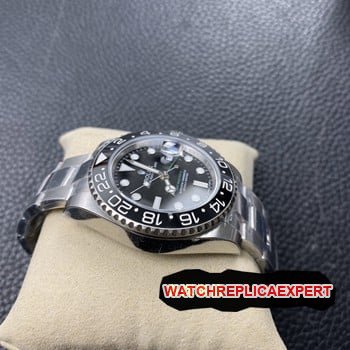 Blancpain Changhua City high-quality watch: texture quality and netizen evaluation