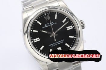 Danyang Santos High-End CollectWatches: Quality, Price and Style Recommendations 5000 yuan