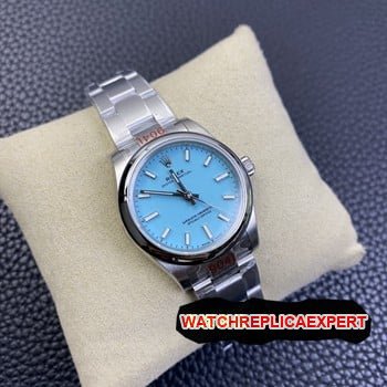 Danjiangkou City Super Clone Super Complication Timepieces: Quality, Popular Models, and the Most Authentic Style