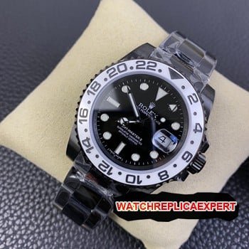 Beizhen yacht celebrity model super clone watches: quality evaluation and popular comparison