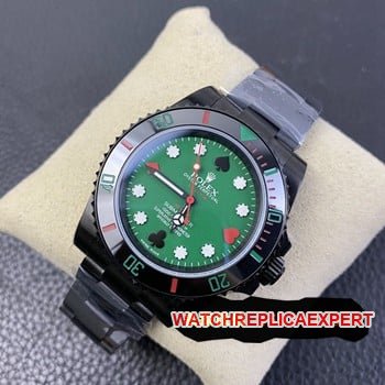 Dangyang Parmigiani Fleurier Super A Watch: Quality Analysis and Pricing Guide