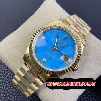 Dongying Hublot Top Super A Watch: Pricing, Longevity, and Quality Comparison