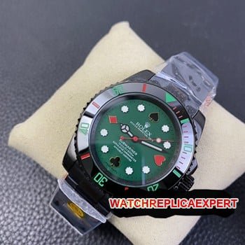 Anhui super marine culture watch Collectmaterial durable where to purchase
