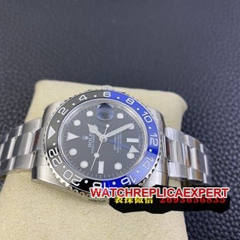 Changge dragon and phoenix super clone men's watch: durable material quality and pricing details