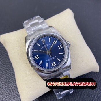 Dependable Burlesque High-End Imitation Watch Pricing and Quality Analysis in Puyang