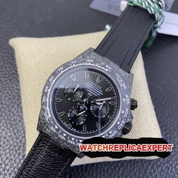 Anda Breitling super clone Version: How Good Is the Quality and Swiss Conformity?