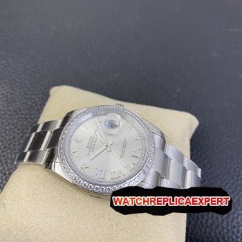 Buying a Huangshi Longines Boya super clone Watch: Is the Classic Model Durable and Worth It