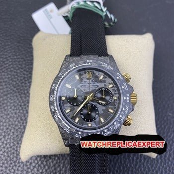 Chuzhou Hermès Factory CollectWatches: Quality, Specifications, and Recommended Styles Around 5000 Bucks