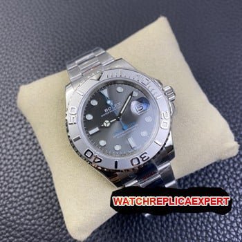 Durable materials Helen Extreme Sports Master series one-to-one Collectwatches purchasing guide