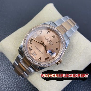 Bvlgari premium Collectwatches: Yantai's finest imitation timepieces and genuine comparison guide