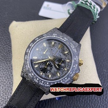 Beiliu Portofino P Collectmen's watch: texture quality and pricing guide