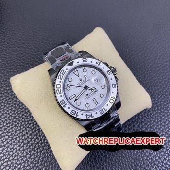 Enping Royal Oak Offshore tourbillon Collectwatches: durability and quality comparison