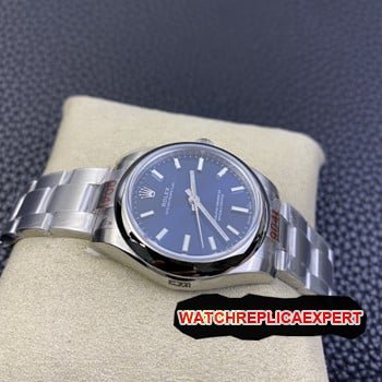 Alsan City NOMOS Fine Imitation Quality: Where to Find Authentic Timepieces