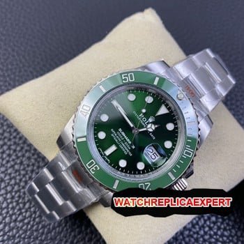 Bayannur Cosmograph Ditonner Premium CollectWatches Durable Quality