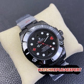 Ankang Anniversary Series Original Factory Collectwatch accuracy and pricing guide with cash on delivery