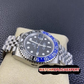 Buying Guide: Stable Jintan Aquaracer CollectMen's Watches with Quality Data Correspondence