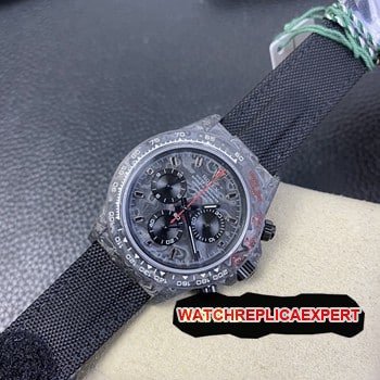 Anqing Tag Heuer Collectwatches: classic models with texture quality and pricing