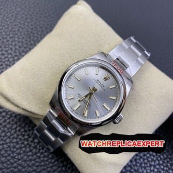Dunhua Leader Series High-End super clone Watches: Durable Material, Price, and Detailed Parameters Review