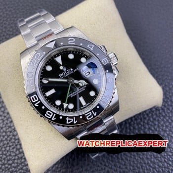 Blancpain