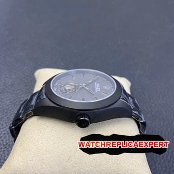 Dali City IWC IWC Top CollectWatches: Reliable Timekeeping, Price and Style Guide