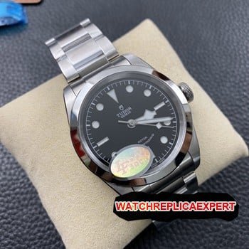 Chengdu collar submarine type watch super clone texture authenticity comparison guide