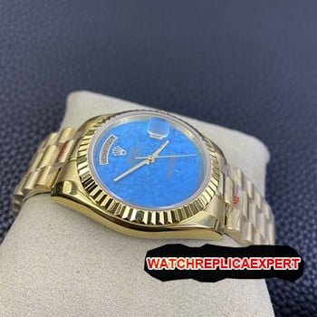 Changsha Oyster Perpetual Movement CollectWatches: Reliable Quality and Price Guide