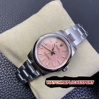 Are Erlianhot's High-End Cellini CollectWatches Durable and Worth Buying