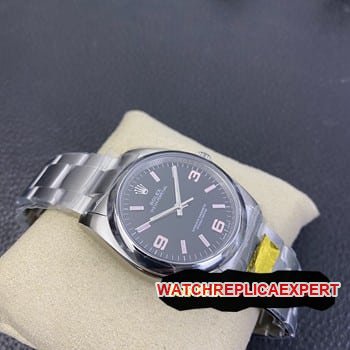 Ergun City's premier diving Collecttimepieces: quality benchmarks and detailed specifications