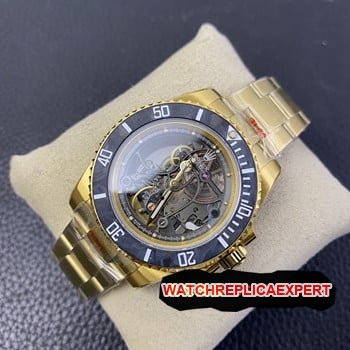 Beizhen Classic Highest Version CollectWatch: Stability, Pricing & Quality Comparison