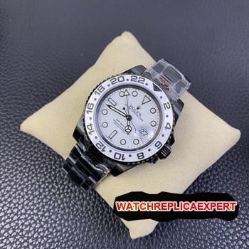 Anda Cartier Cartier CollectMen's Watches Wholesale: Quality, Specifications and Online Sources