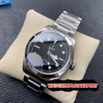 Dongguan Zonghengsihai Top Super A Watch Style Guide: Texture, Data and Original Difference