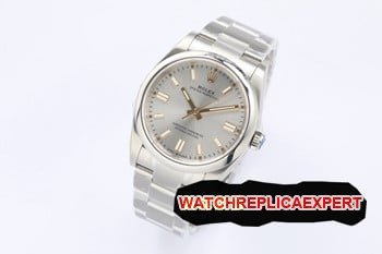 Chishui Sports Elegant High-End CollectWatches: Quality Data and Hot Reviews