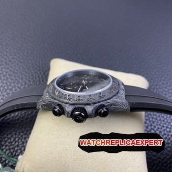 Durable Dandong Longines Heart Moon High-End CollectWatches: Genuine Difference & Popular Picks