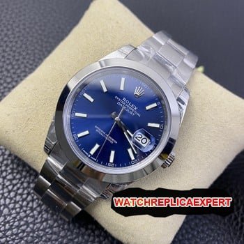 Breguet premium Collecttimepieces Shuangliao 5000 yuan durable quality models