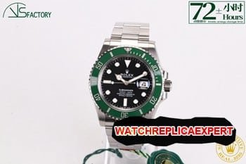 Are Ji'an's Top-Tier Omega CollectWatches Trustworthy in Quality?
