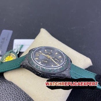 Dependable Suihua Geophysical Observatory Chronometer CollectGuide