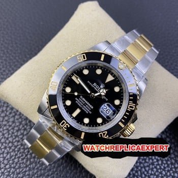 Buying Guide: Jishou Jiarashi Men's CollectWatches, Cost and Quality Explored
