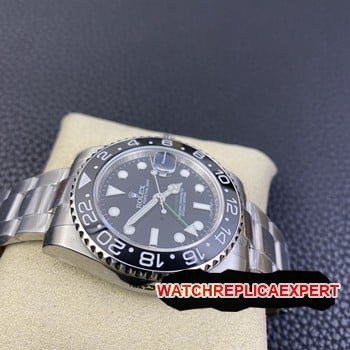 Can You Buy a Yangzhou POLO High-End Imitation Watch for 5,000 Yuan? Texture, Quality, and Detailed Parameters